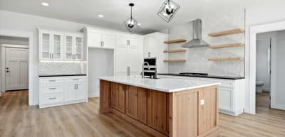1109 Gem Ave, Kimberly