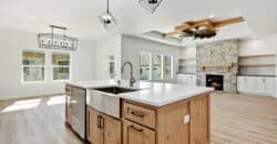 1109 Gem Ave, Kimberly