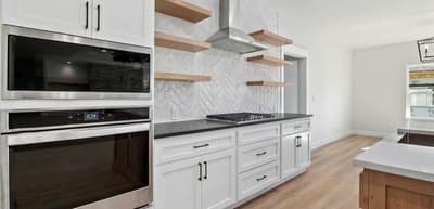 1109 Gem Ave, Kimberly