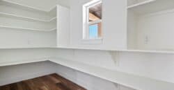 1353 Riverside Dr, Buhl ID