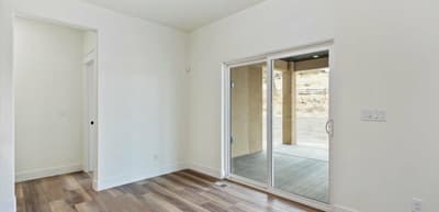 1353 Riverside Dr, Buhl ID