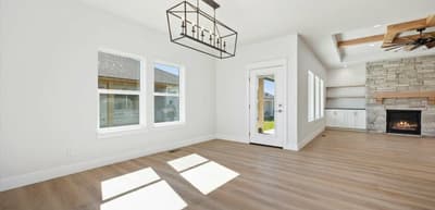 1109 Gem Ave, Kimberly