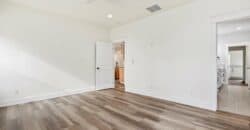 1353 Riverside Dr, Buhl ID