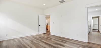 1353 Riverside Dr, Buhl ID