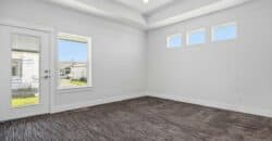 1109 Gem Ave, Kimberly