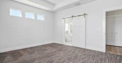 1109 Gem Ave, Kimberly