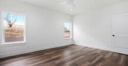 1353 Riverside Dr, Buhl ID