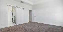 1109 Gem Ave, Kimberly