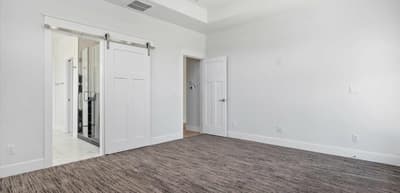 1109 Gem Ave, Kimberly