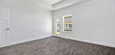 1109 Gem Ave, Kimberly