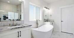 1109 Gem Ave, Kimberly