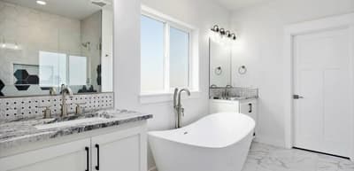 1109 Gem Ave, Kimberly