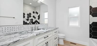 1109 Gem Ave, Kimberly