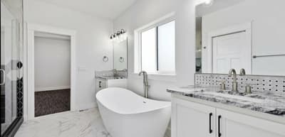1109 Gem Ave, Kimberly