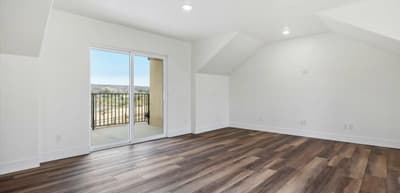 1353 Riverside Dr, Buhl ID