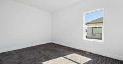 1109 Gem Ave, Kimberly