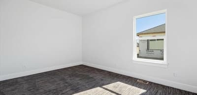 1109 Gem Ave, Kimberly