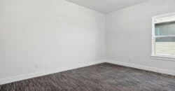 1109 Gem Ave, Kimberly