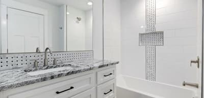 1109 Gem Ave, Kimberly