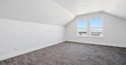 1109 Gem Ave, Kimberly