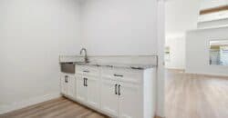 1109 Gem Ave, Kimberly