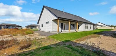 1109 Gem Ave, Kimberly