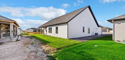 1109 Gem Ave, Kimberly