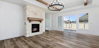 2078 Red Rock Way, Twin Falls