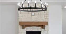 2078 Red Rock Way, Twin Falls