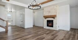 2078 Red Rock Way, Twin Falls