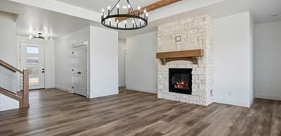 2078 Red Rock Way, Twin Falls