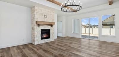 2078 Red Rock Way, Twin Falls