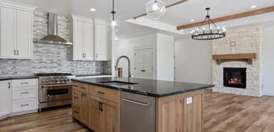 2078 Red Rock Way, Twin Falls
