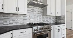2078 Red Rock Way, Twin Falls