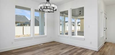 2078 Red Rock Way, Twin Falls