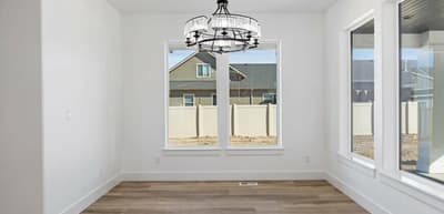 2078 Red Rock Way, Twin Falls