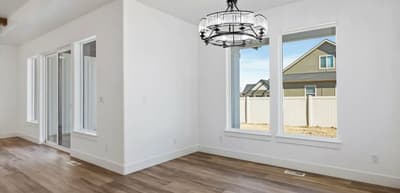 2078 Red Rock Way, Twin Falls