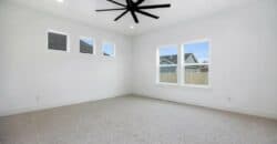2078 Red Rock Way, Twin Falls