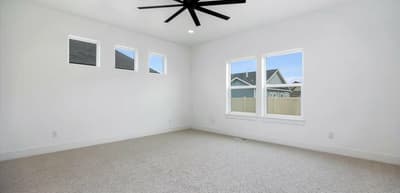 2078 Red Rock Way, Twin Falls