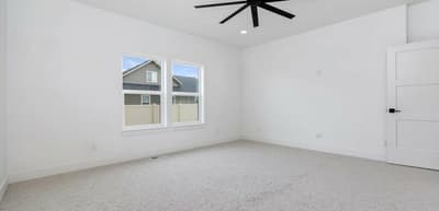 2078 Red Rock Way, Twin Falls