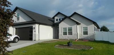 2916 Sunlight Rd, Twin Falls