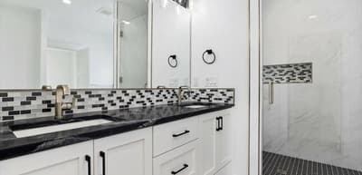 2078 Red Rock Way, Twin Falls
