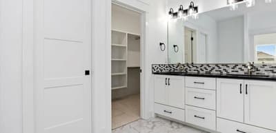 2078 Red Rock Way, Twin Falls