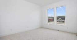 2078 Red Rock Way, Twin Falls