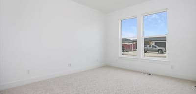 2078 Red Rock Way, Twin Falls