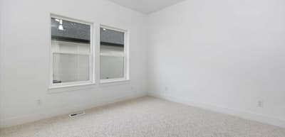 2078 Red Rock Way, Twin Falls