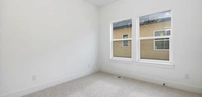 2078 Red Rock Way, Twin Falls