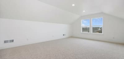 2078 Red Rock Way, Twin Falls