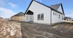 2078 Red Rock Way, Twin Falls