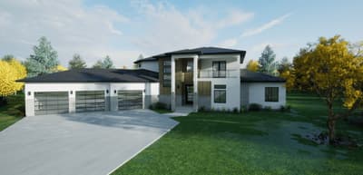 1584 Stone Gate DR, Twin Falls